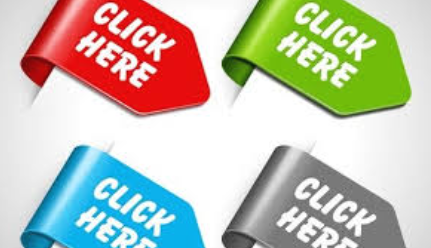 Get More Organic Clicks